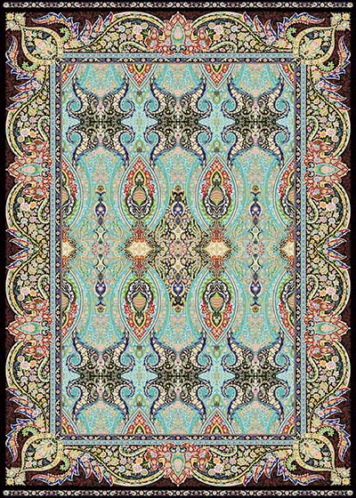 Fa04C08_6_abi.jpg